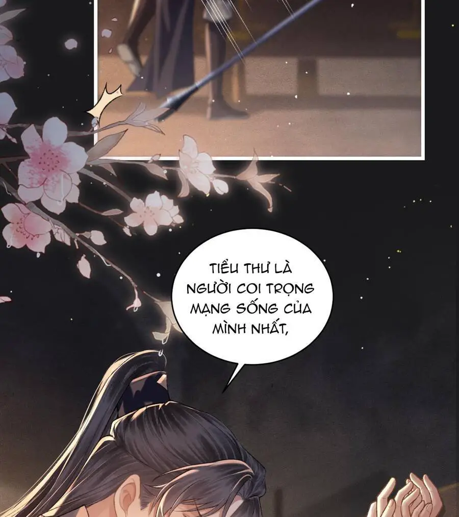 Gả Cho Phản Diện Nettruyen ZZZ Chương 33 Page 60