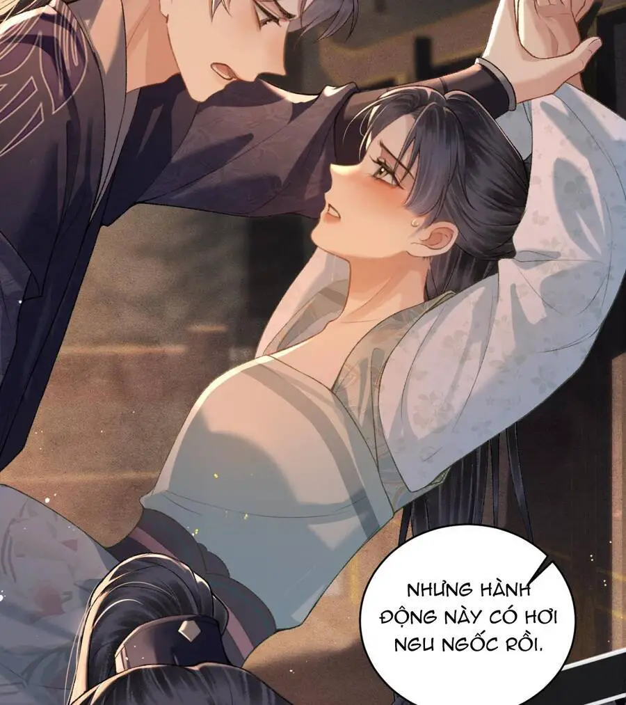 Gả Cho Phản Diện Nettruyen ZZZ Chương 33 Page 61