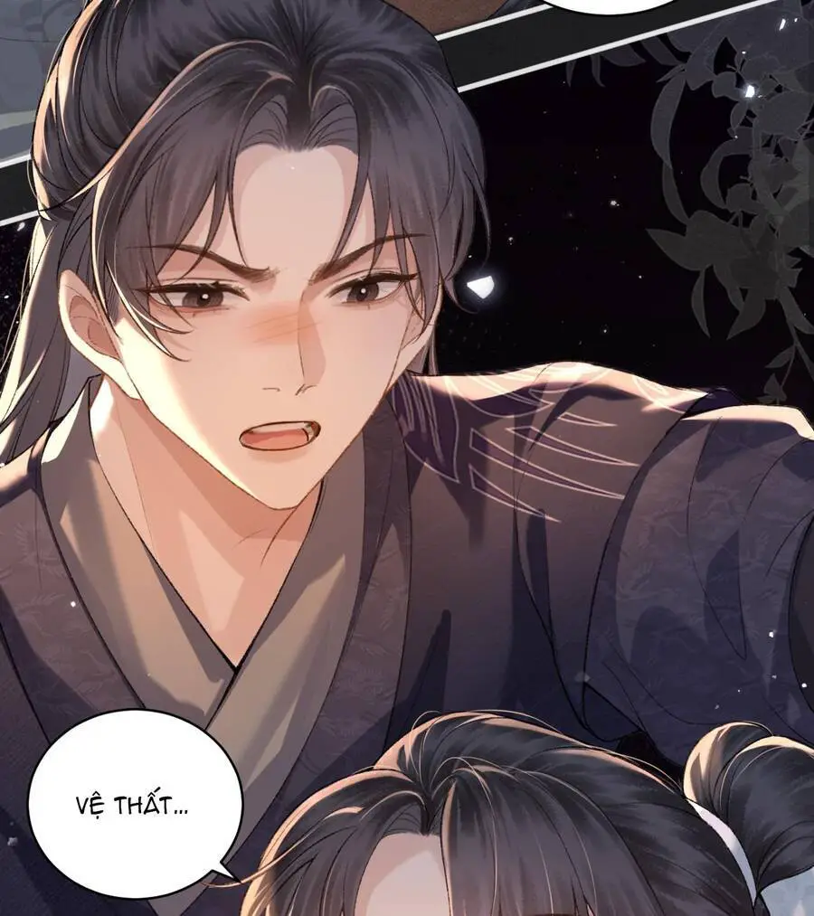 Gả Cho Phản Diện Nettruyen ZZZ Chương 33 Page 62
