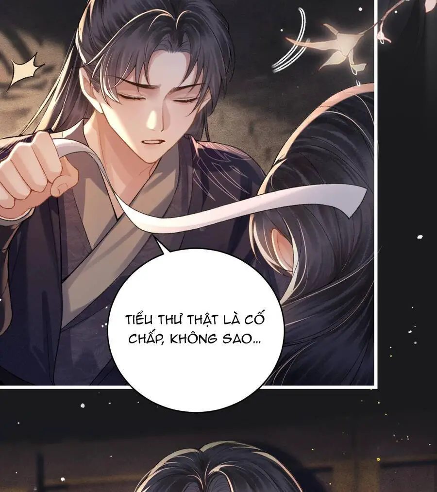 Gả Cho Phản Diện Nettruyen ZZZ Chương 33 Page 64