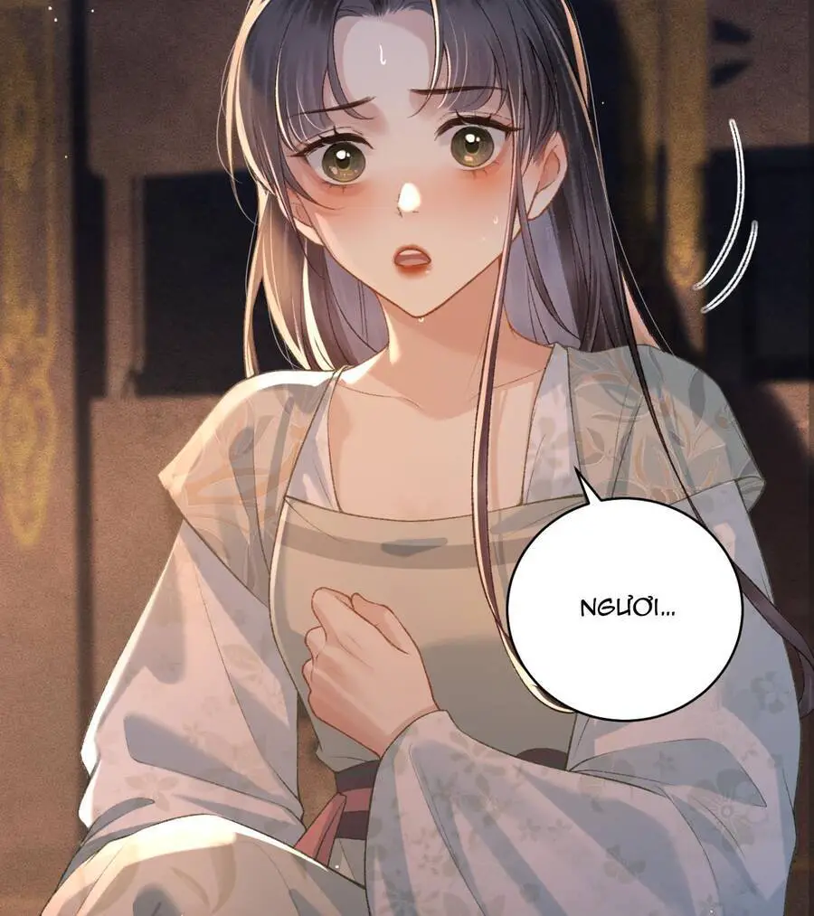 Gả Cho Phản Diện Nettruyen ZZZ Chương 33 Page 65