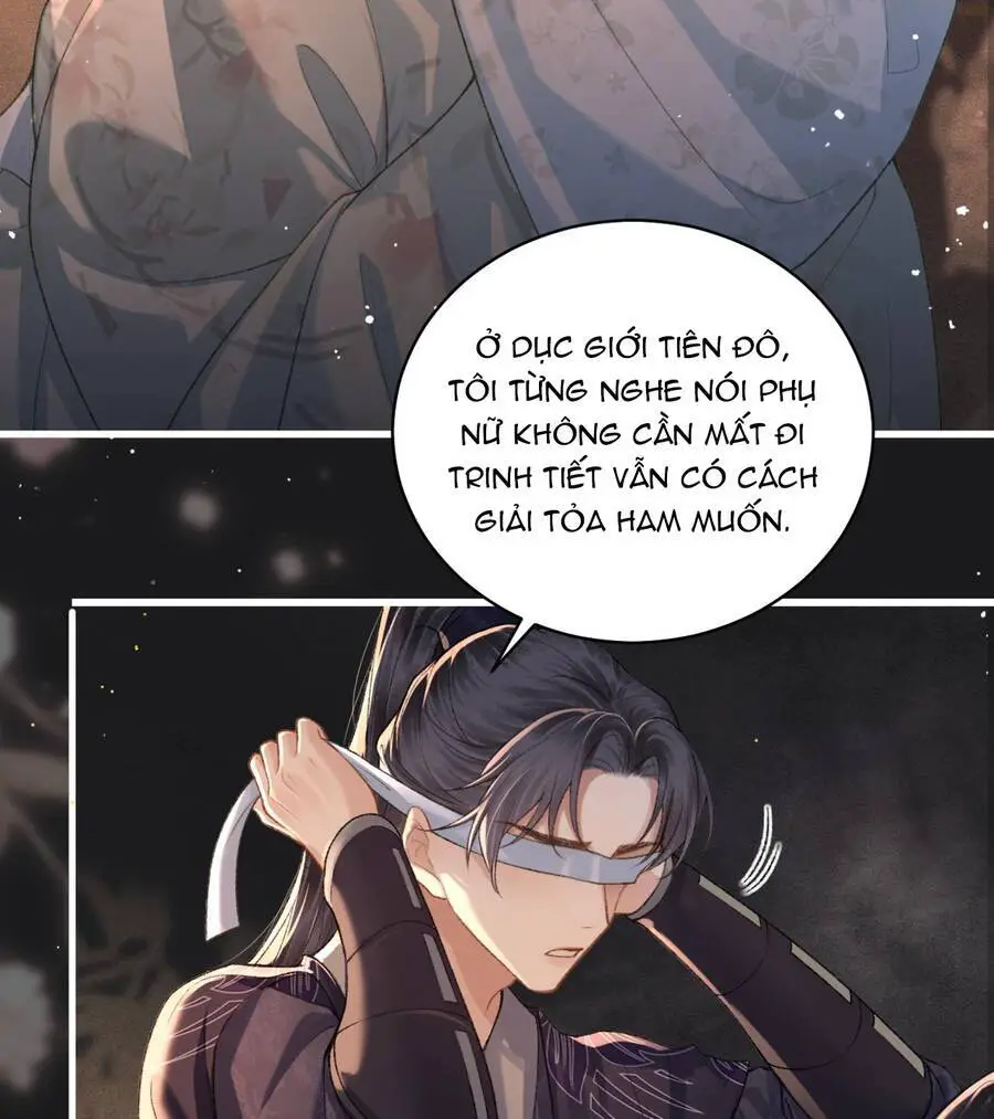 Gả Cho Phản Diện Nettruyen ZZZ Chương 33 Page 66