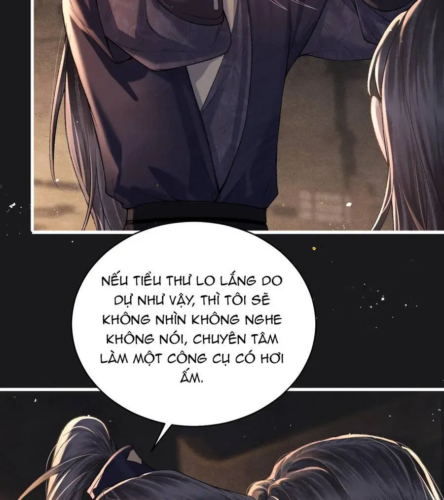 Gả Cho Phản Diện Nettruyen ZZZ Chương 33 Page 67