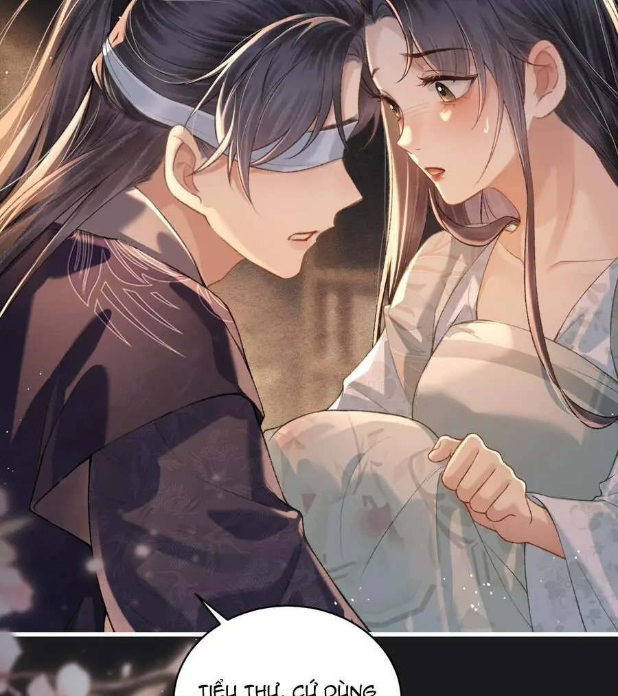 Gả Cho Phản Diện Nettruyen ZZZ Chương 33 Page 68