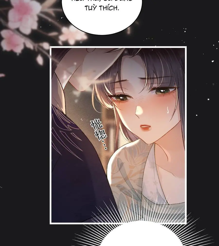 Gả Cho Phản Diện Nettruyen ZZZ Chương 33 Page 69
