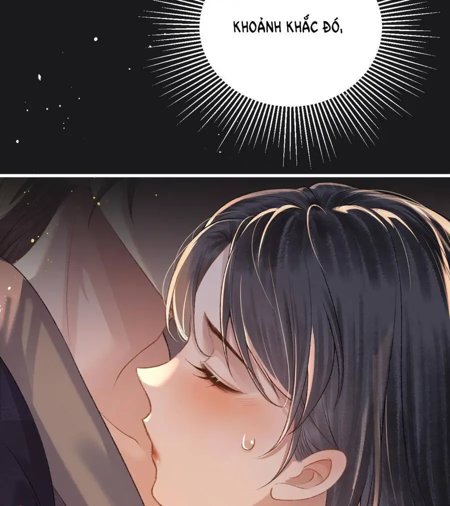 Gả Cho Phản Diện Nettruyen ZZZ Chương 33 Page 70