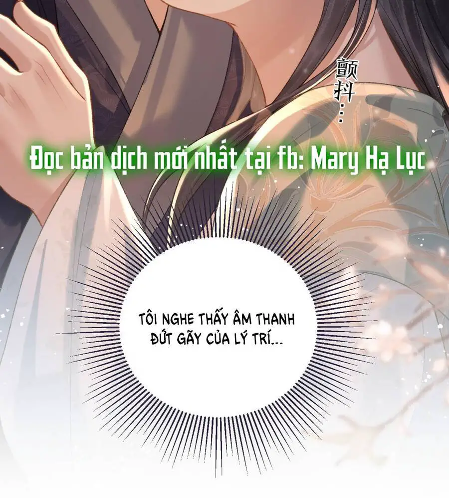 Gả Cho Phản Diện Nettruyen ZZZ Chương 33 Page 71