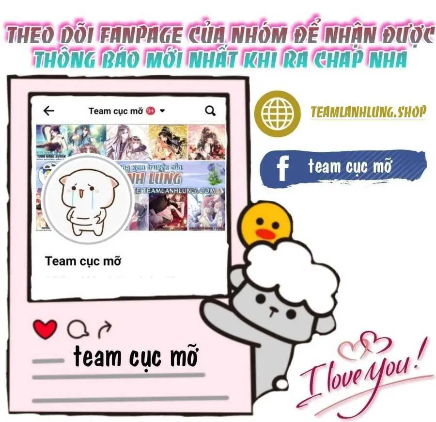 Gả Cho Phản Diện Nettruyen ZZZ Chương 18 Page 30