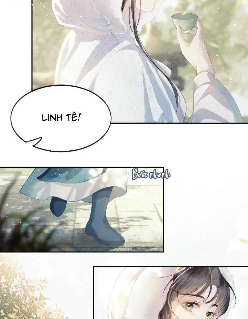 Gả Cho Phản Diện Nettruyen ZZZ Chương 2 Page 19