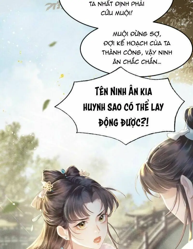 Gả Cho Phản Diện Nettruyen ZZZ Chương 2 Page 24