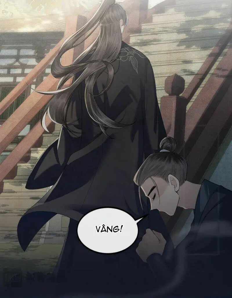 Gả Cho Phản Diện Nettruyen ZZZ Chương 2 Page 35