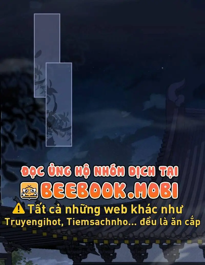 Gả Cho Phản Diện Nettruyen ZZZ Chương 2 Page 36