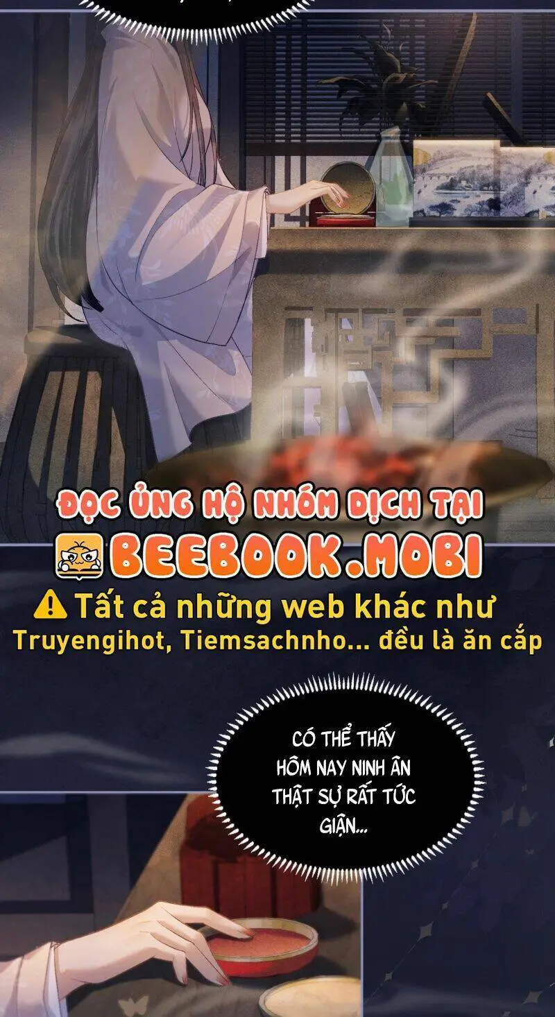 Gả Cho Phản Diện Nettruyen ZZZ Chương 2 Page 38
