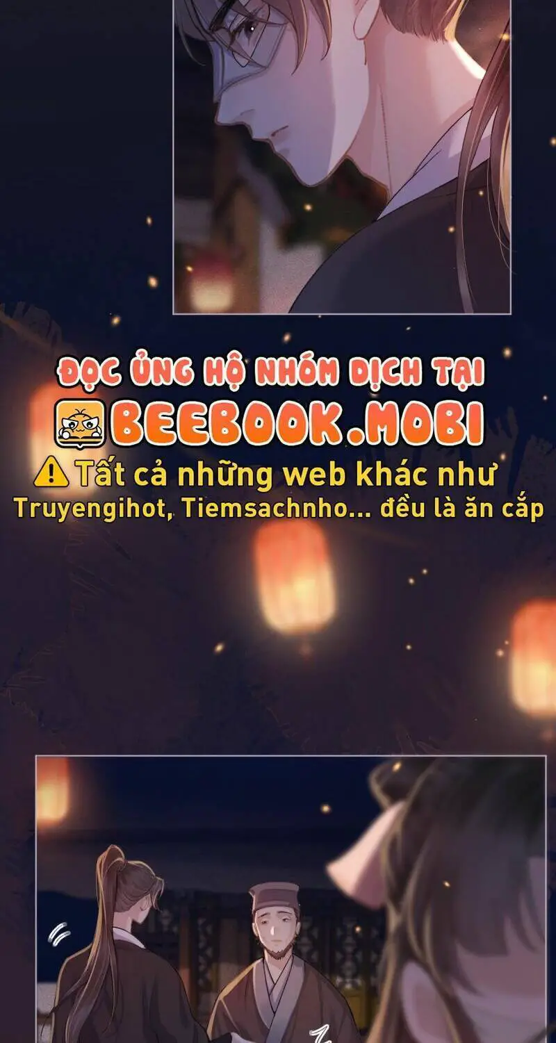 Gả Cho Phản Diện Nettruyen ZZZ Chương 4 Page 34