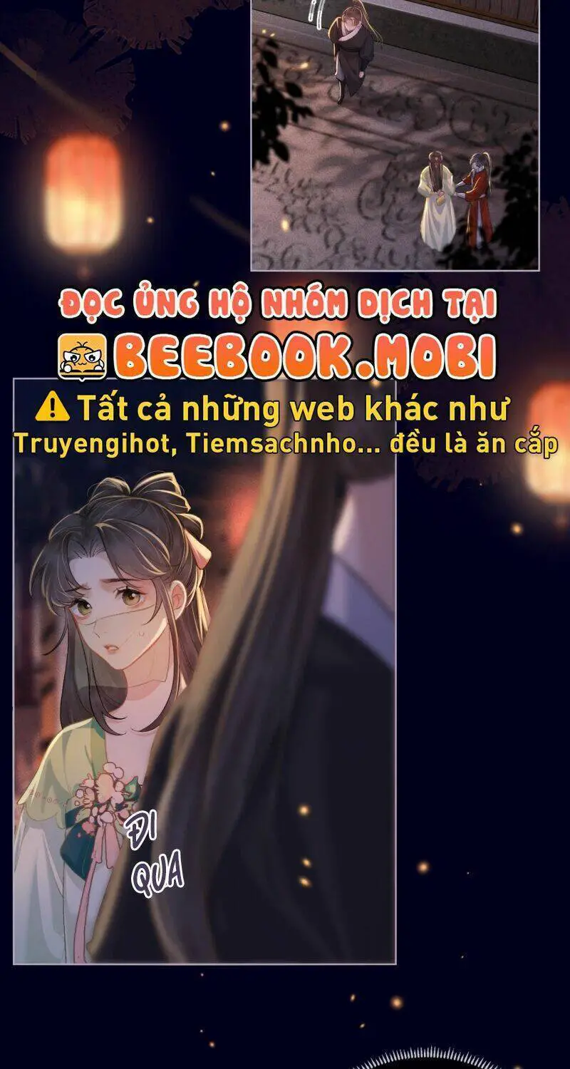 Gả Cho Phản Diện Nettruyen ZZZ Chương 4 Page 36