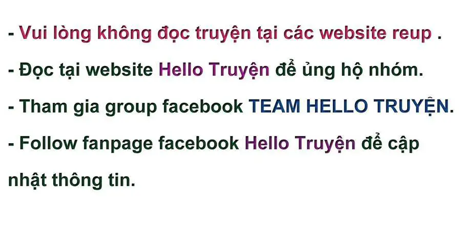 Gả Cho Phản Diện Nettruyen ZZZ Chương 11 Page 2