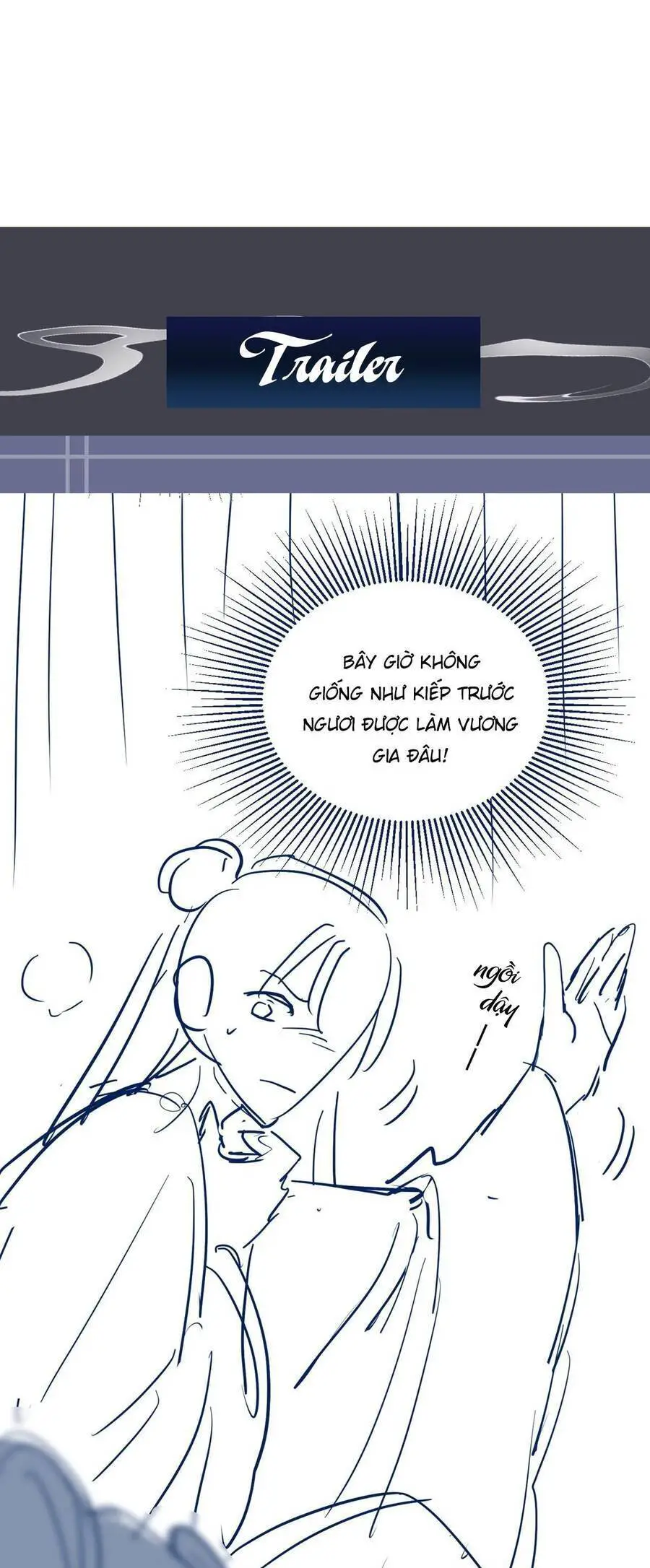 Gả Cho Phản Diện Nettruyen ZZZ Chương 11 Page 28