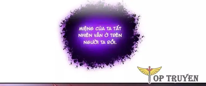 Chiếm Cái Đỉnh Núi Làm Đại Vương Nettruyen ZZZ Chương 157 Page 2