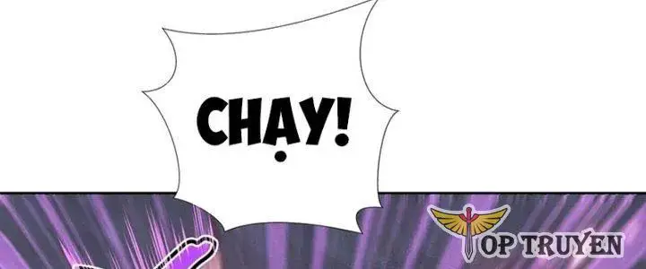 Chiếm Cái Đỉnh Núi Làm Đại Vương Nettruyen ZZZ Chương 157 Page 5