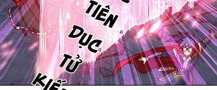 Chiếm Cái Đỉnh Núi Làm Đại Vương Nettruyen ZZZ Chương 157 Page 9