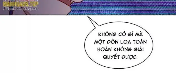 Chiếm Cái Đỉnh Núi Làm Đại Vương Nettruyen ZZZ Chương 157 Page 20