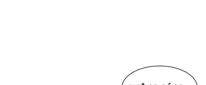 Chiếm Cái Đỉnh Núi Làm Đại Vương Nettruyen ZZZ Chương 157 Page 32