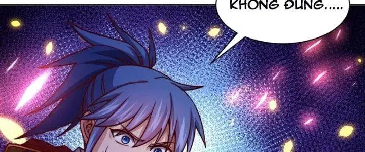 Chiếm Cái Đỉnh Núi Làm Đại Vương Nettruyen ZZZ Chương 157 Page 33