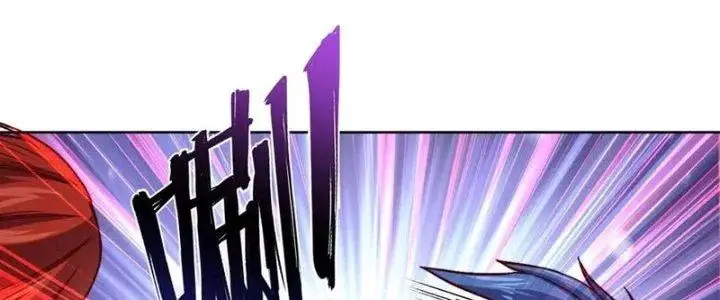 Chiếm Cái Đỉnh Núi Làm Đại Vương Nettruyen ZZZ Chương 157 Page 40