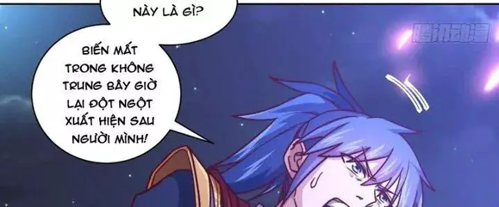 Chiếm Cái Đỉnh Núi Làm Đại Vương Nettruyen ZZZ Chương 157 Page 47