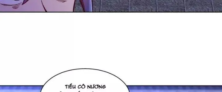 Chiếm Cái Đỉnh Núi Làm Đại Vương Nettruyen ZZZ Chương 157 Page 53