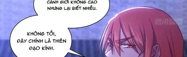 Chiếm Cái Đỉnh Núi Làm Đại Vương Nettruyen ZZZ Chương 157 Page 54