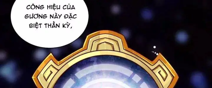 Chiếm Cái Đỉnh Núi Làm Đại Vương Nettruyen ZZZ Chương 157 Page 63