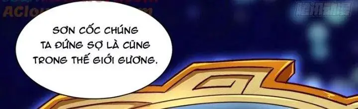 Chiếm Cái Đỉnh Núi Làm Đại Vương Nettruyen ZZZ Chương 157 Page 66