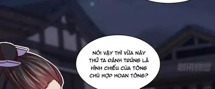 Chiếm Cái Đỉnh Núi Làm Đại Vương Nettruyen ZZZ Chương 157 Page 69