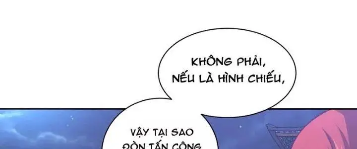 Chiếm Cái Đỉnh Núi Làm Đại Vương Nettruyen ZZZ Chương 157 Page 72