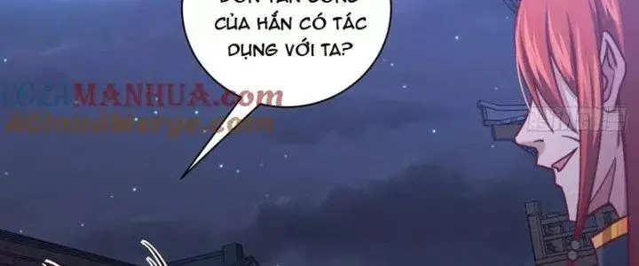 Chiếm Cái Đỉnh Núi Làm Đại Vương Nettruyen ZZZ Chương 157 Page 73