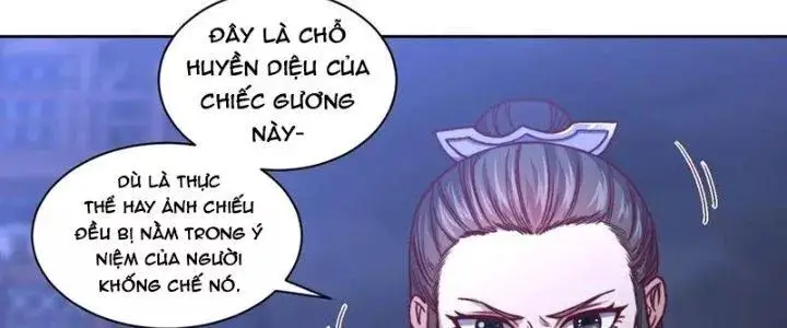 Chiếm Cái Đỉnh Núi Làm Đại Vương Nettruyen ZZZ Chương 157 Page 76