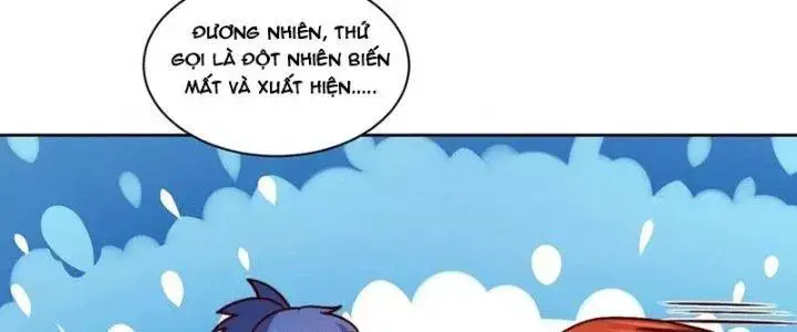 Chiếm Cái Đỉnh Núi Làm Đại Vương Nettruyen ZZZ Chương 157 Page 79
