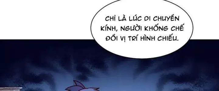 Chiếm Cái Đỉnh Núi Làm Đại Vương Nettruyen ZZZ Chương 157 Page 81