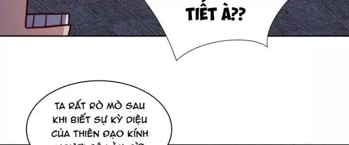 Chiếm Cái Đỉnh Núi Làm Đại Vương Nettruyen ZZZ Chương 157 Page 89