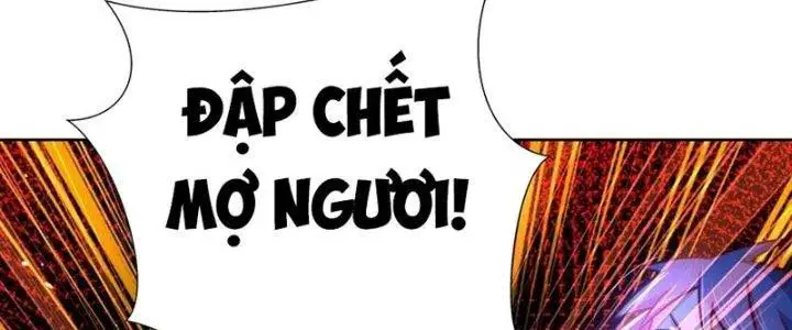 Chiếm Cái Đỉnh Núi Làm Đại Vương Nettruyen ZZZ Chương 157 Page 95