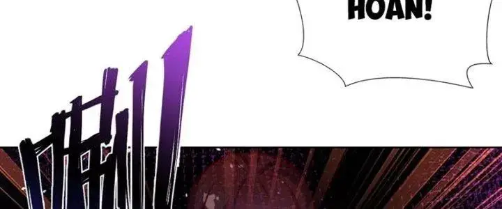 Chiếm Cái Đỉnh Núi Làm Đại Vương Nettruyen ZZZ Chương 157 Page 100