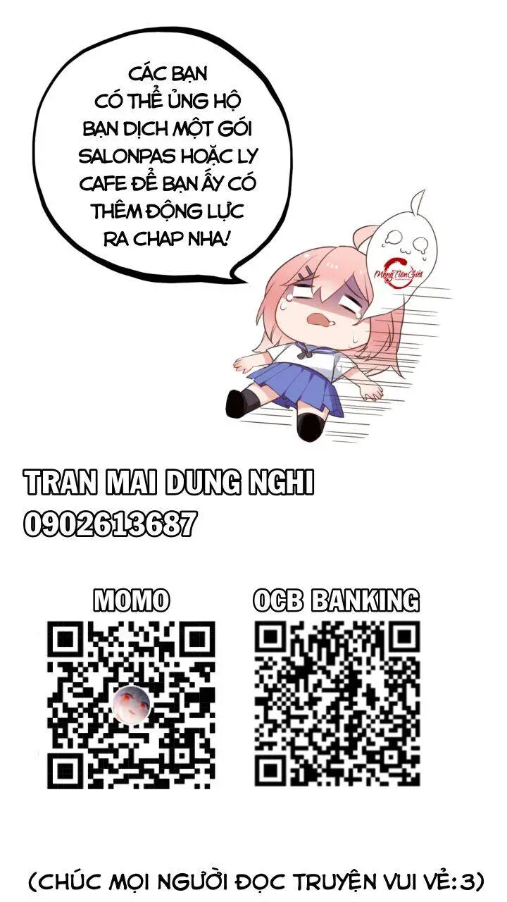 Chiếm Cái Đỉnh Núi Làm Đại Vương Nettruyen ZZZ Chương 146 Page 1