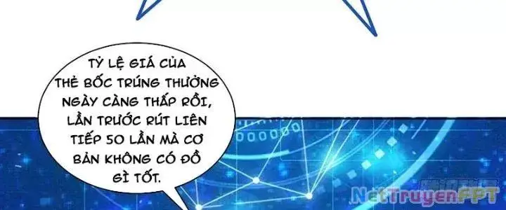 Chiếm Cái Đỉnh Núi Làm Đại Vương Nettruyen ZZZ Chương 160 Page 28