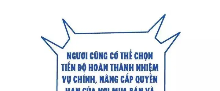 Chiếm Cái Đỉnh Núi Làm Đại Vương Nettruyen ZZZ Chương 160 Page 32