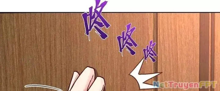 Chiếm Cái Đỉnh Núi Làm Đại Vương Nettruyen ZZZ Chương 160 Page 45