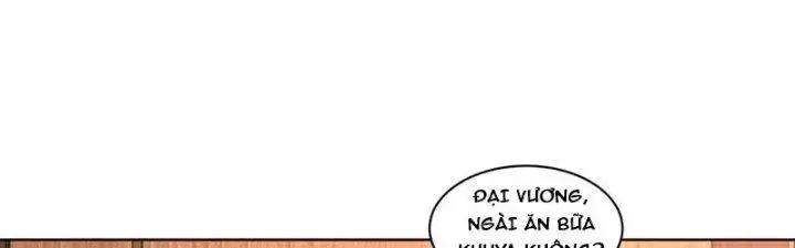 Chiếm Cái Đỉnh Núi Làm Đại Vương Nettruyen ZZZ Chương 160 Page 47