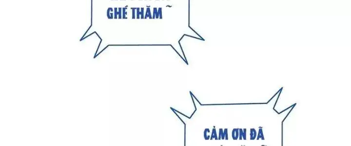 Chiếm Cái Đỉnh Núi Làm Đại Vương Nettruyen ZZZ Chương 160 Page 57
