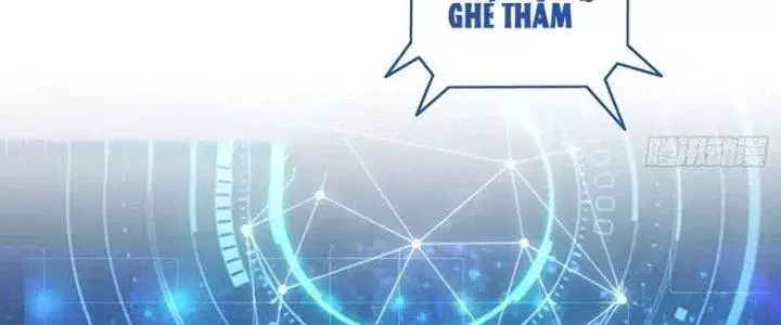 Chiếm Cái Đỉnh Núi Làm Đại Vương Nettruyen ZZZ Chương 160 Page 58