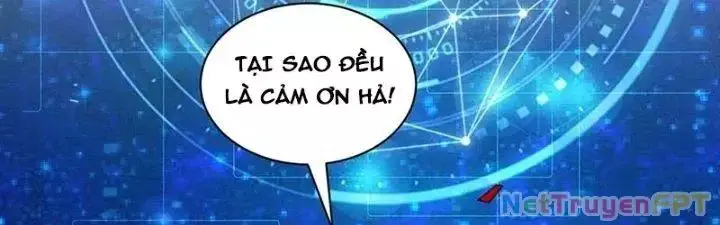 Chiếm Cái Đỉnh Núi Làm Đại Vương Nettruyen ZZZ Chương 160 Page 59